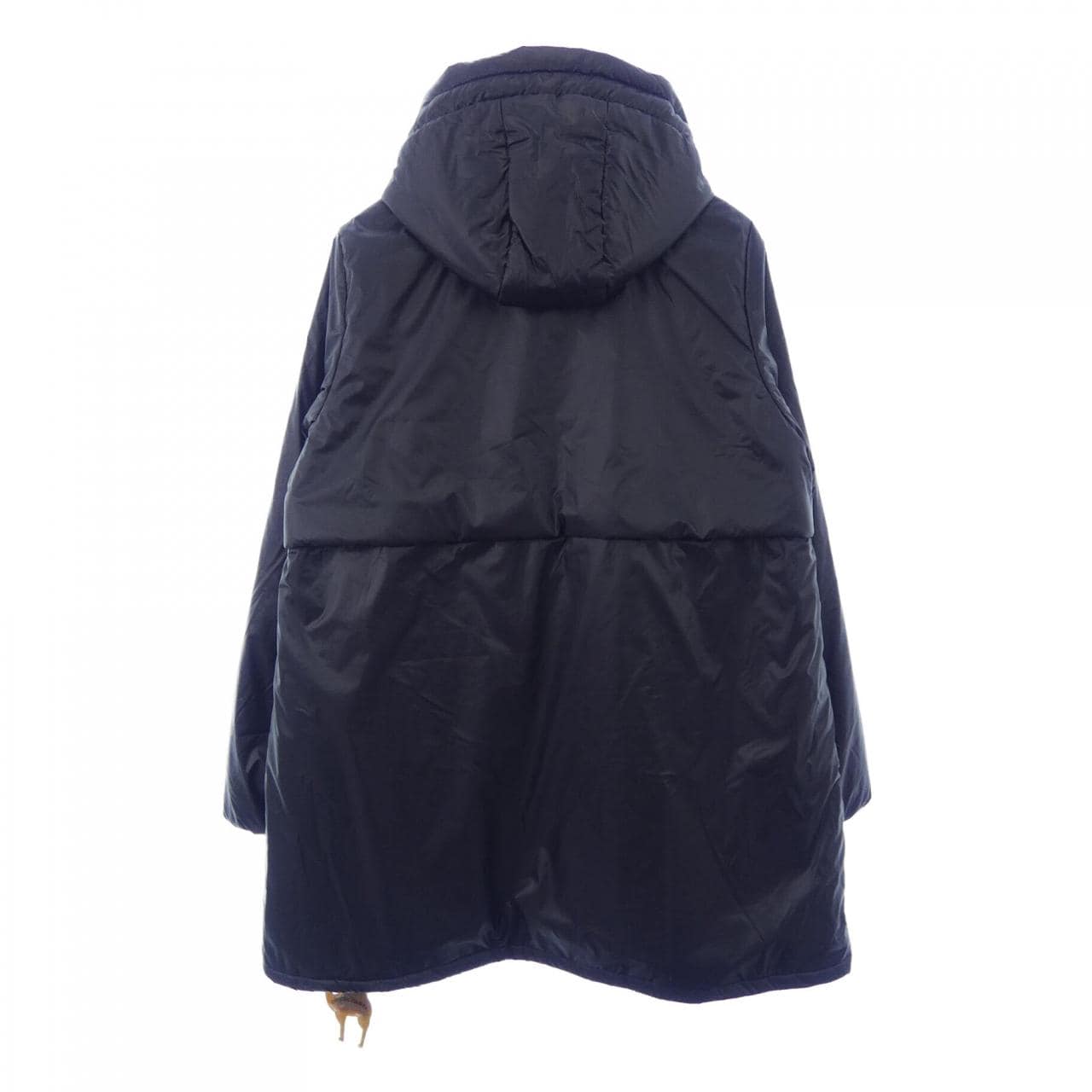 ピッコーネ PICONE コート