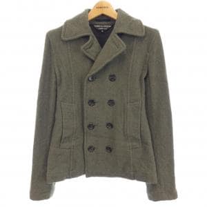 コムデギャルソンオムプリュス GARCONS HOMME plus ジャケット
