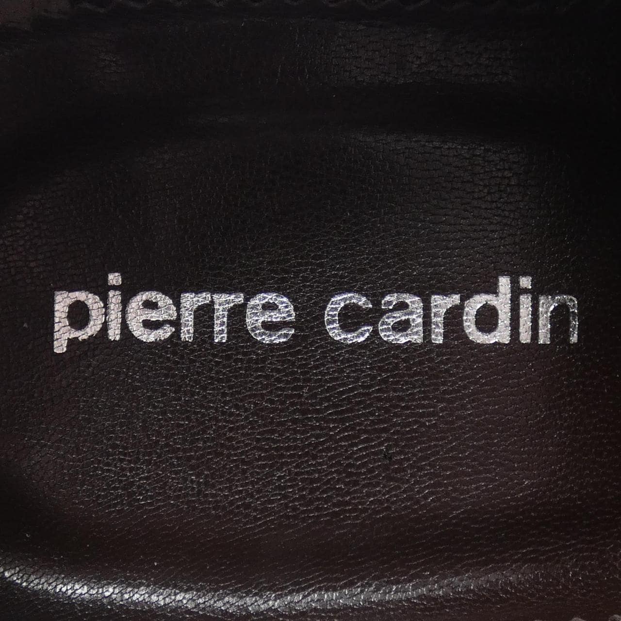 皮爾・卡丹PIERRE CARDIN鞋