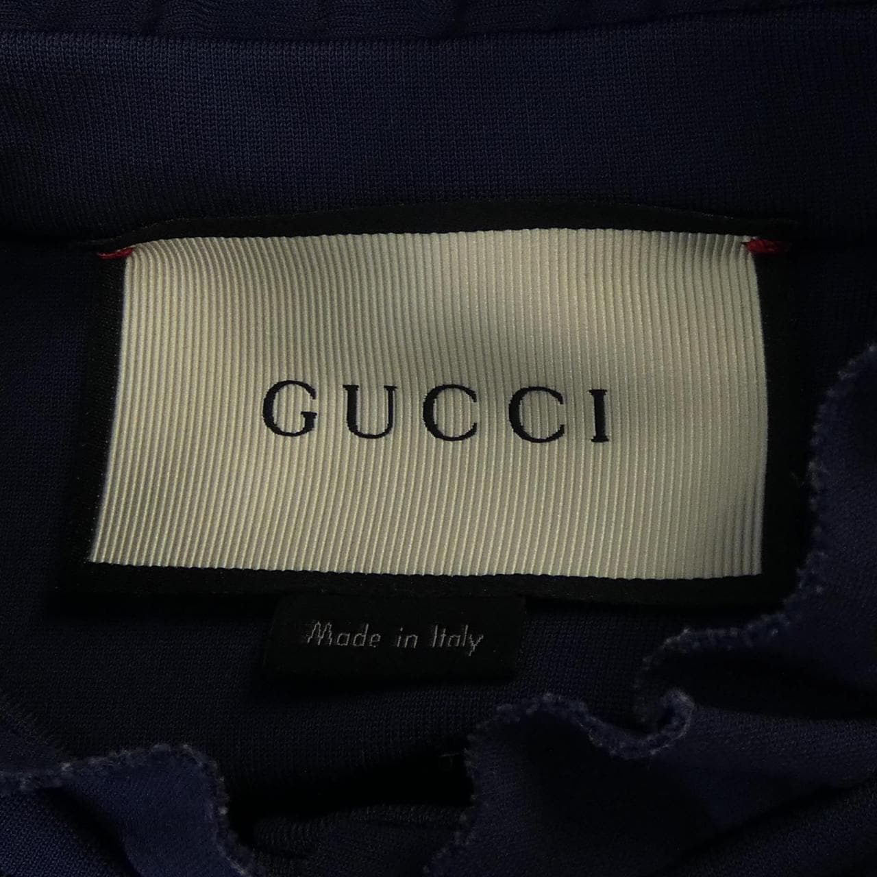 グッチ GUCCI ワンピース