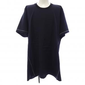 ランバン LANVIN Tシャツ
