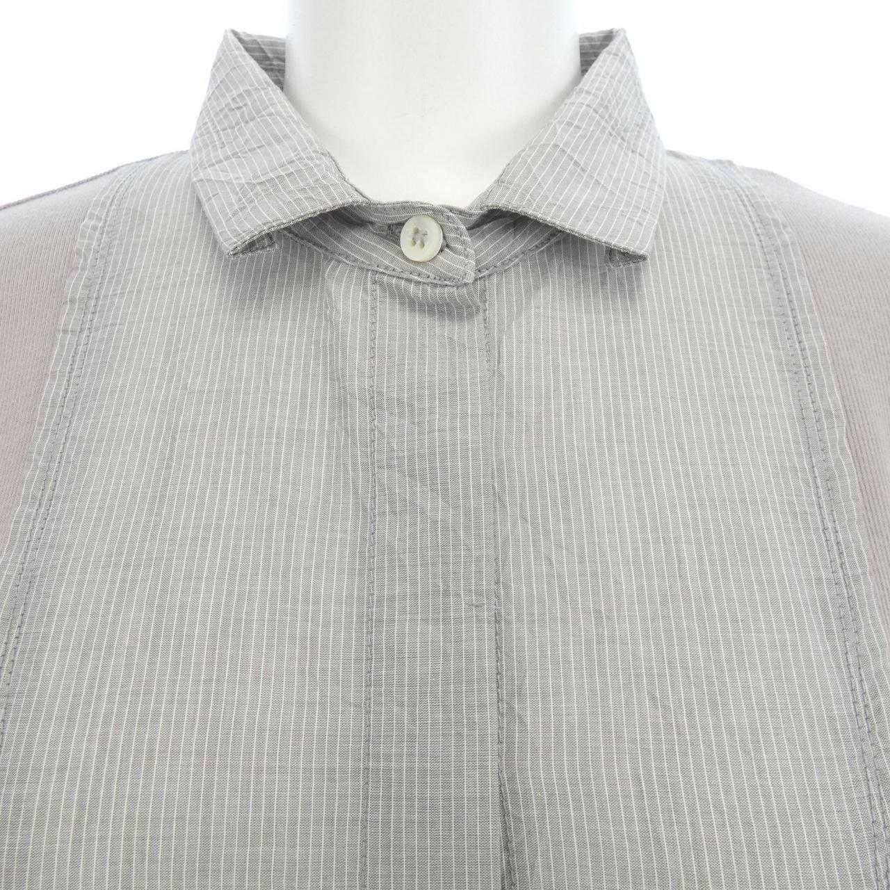 BRUNELLO CUCINELLI CUCINELLI top