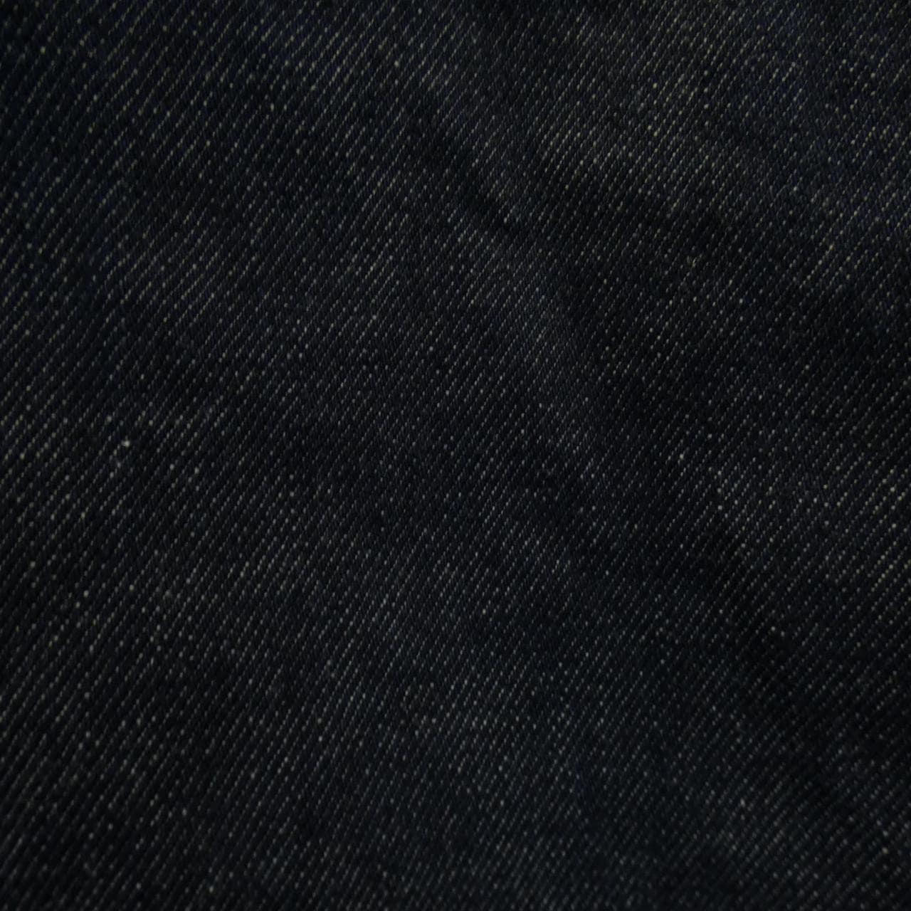 A.P.C. Jeans