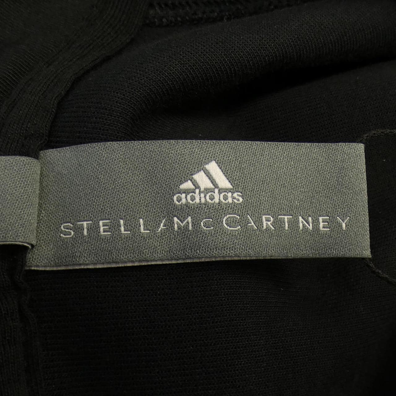 ADIDAS BY STELLA MCC PARKER