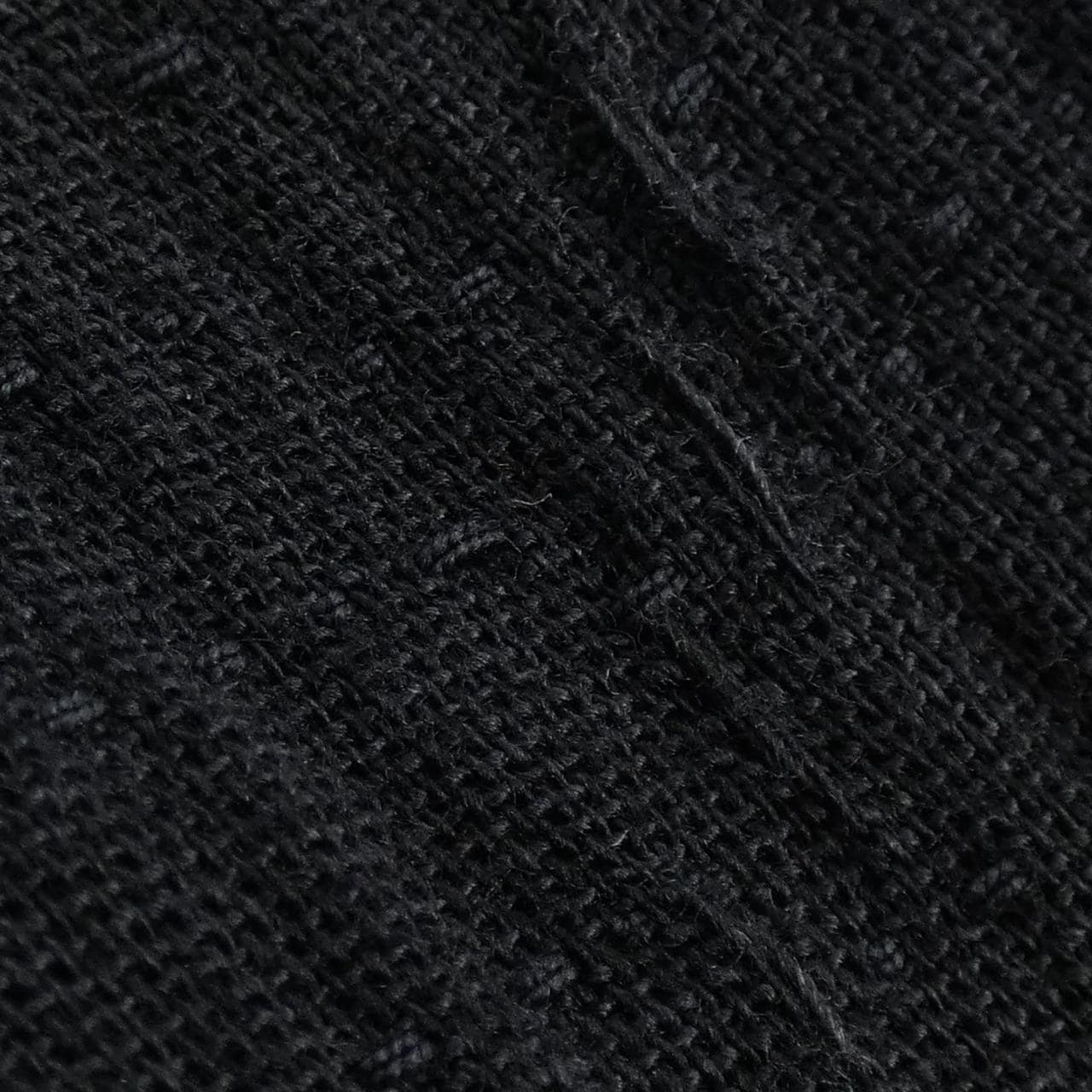 ポータークラシック PORTER CLASSIC コート