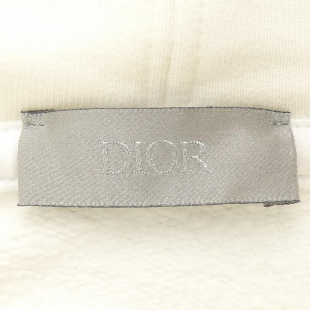 ディオール DIOR パーカー