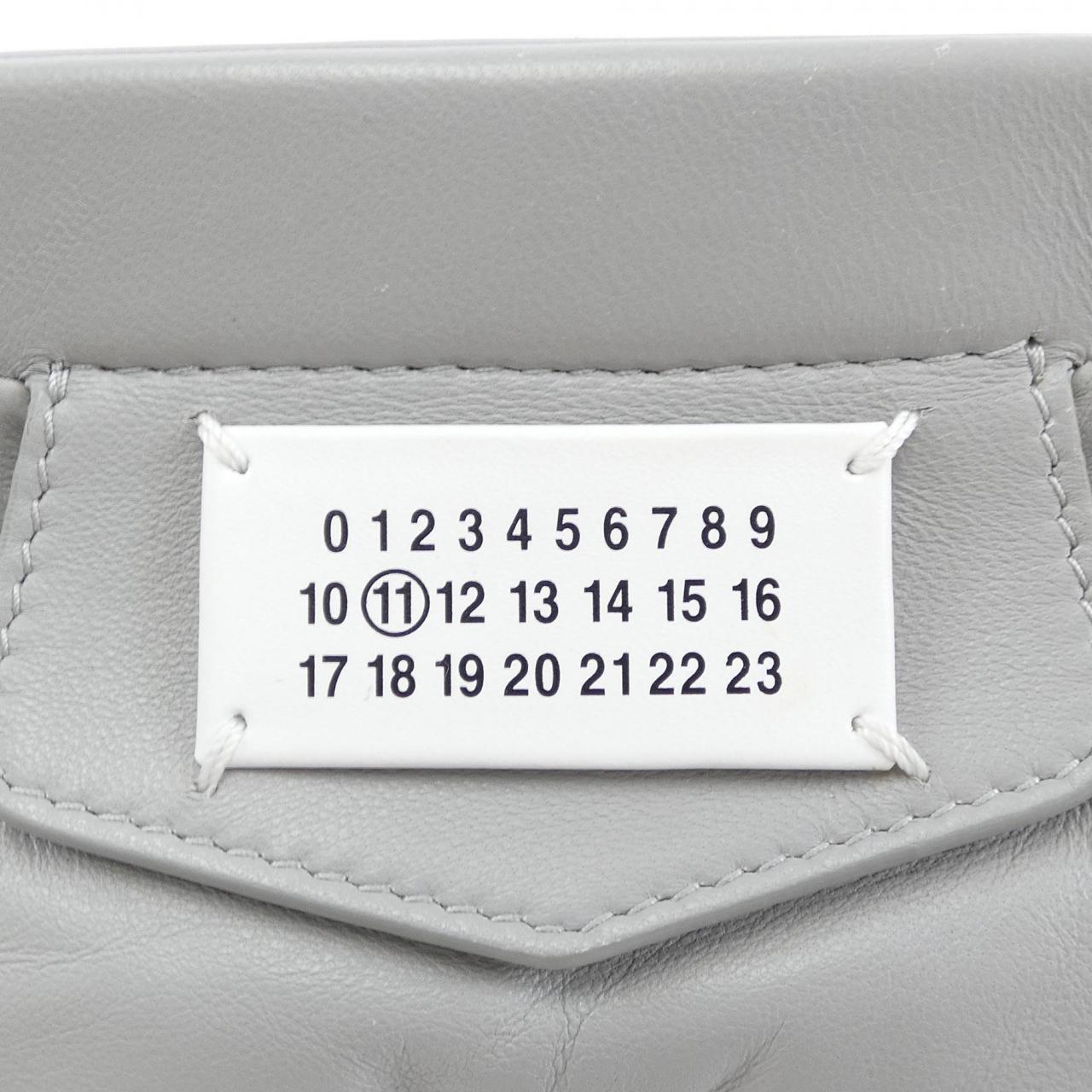 メゾンマルジェラ Maison Margiela BAG