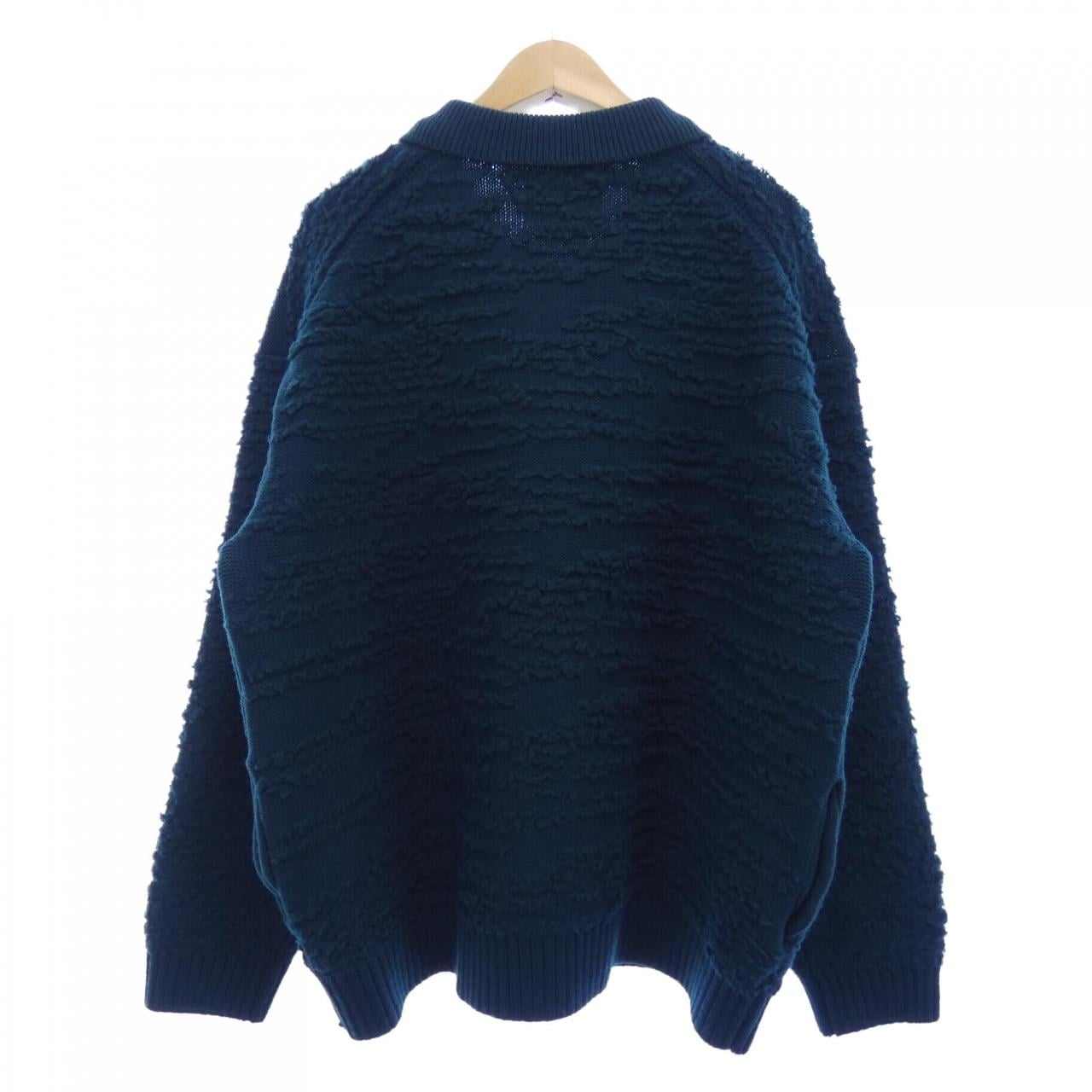 ヨーク YOKE ジャケット