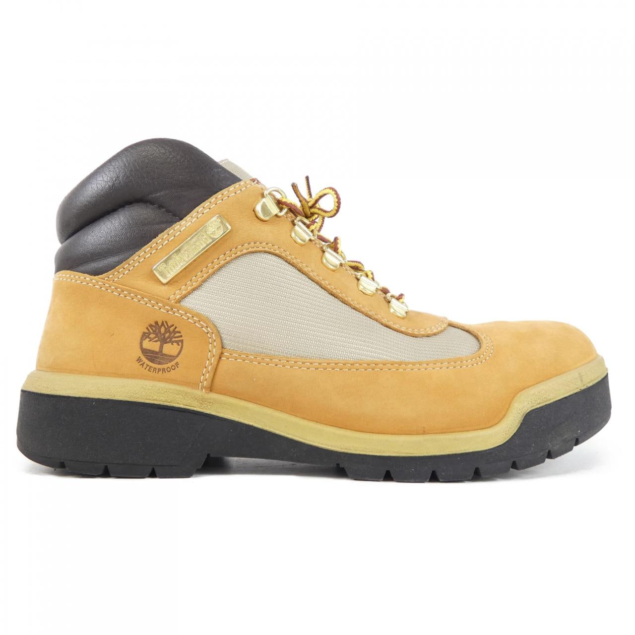 Timberland TIMBERLAND boots
