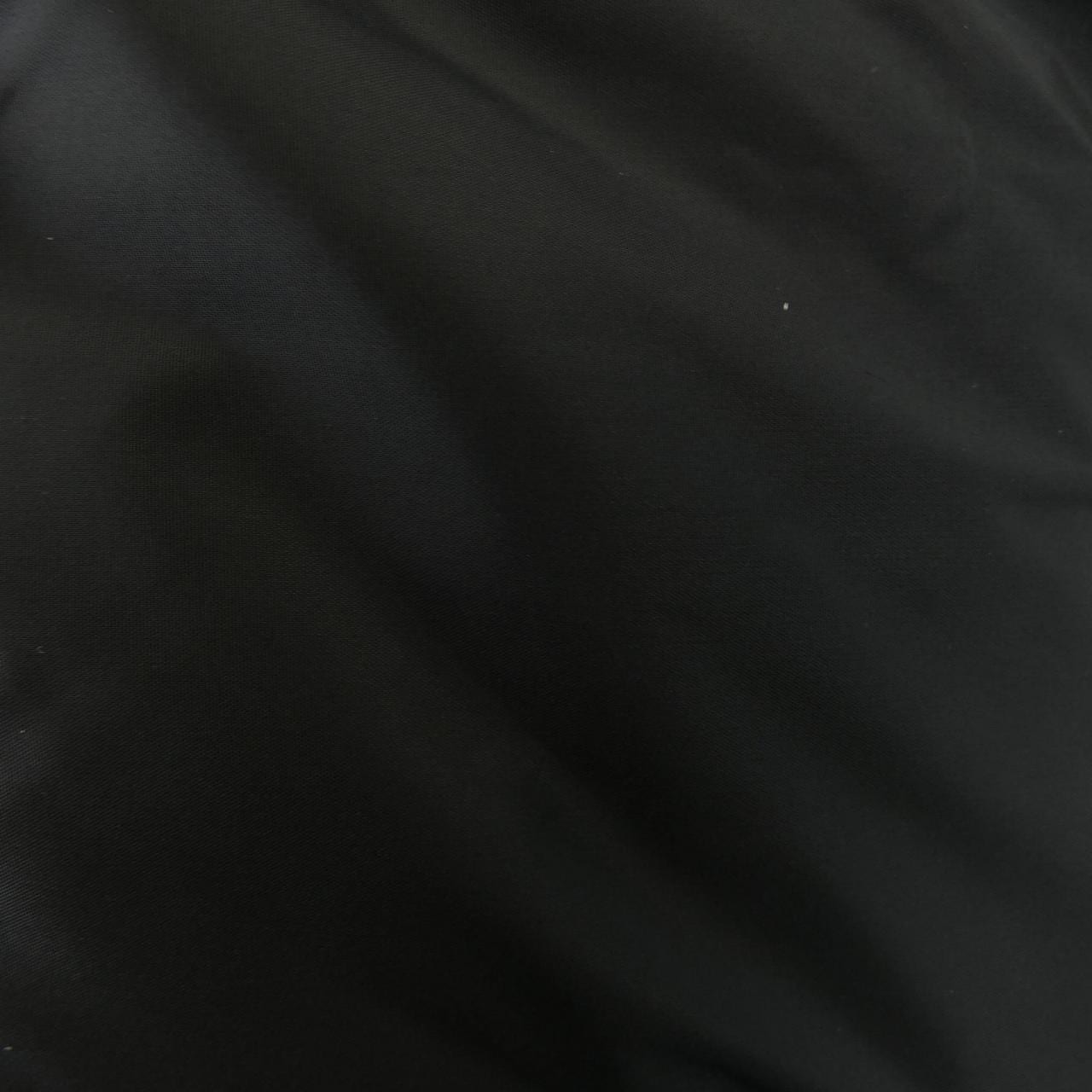 モンクレール MONCLER ダウンジャケット