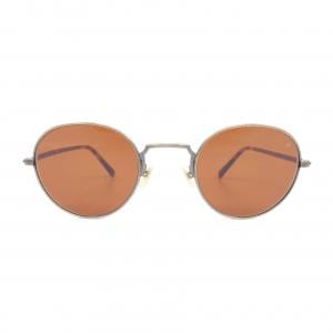 アヤメ AYAME SUNGLASSES