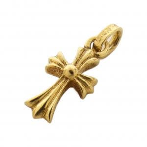 クロムハーツ CHROME HEARTS ペンダント