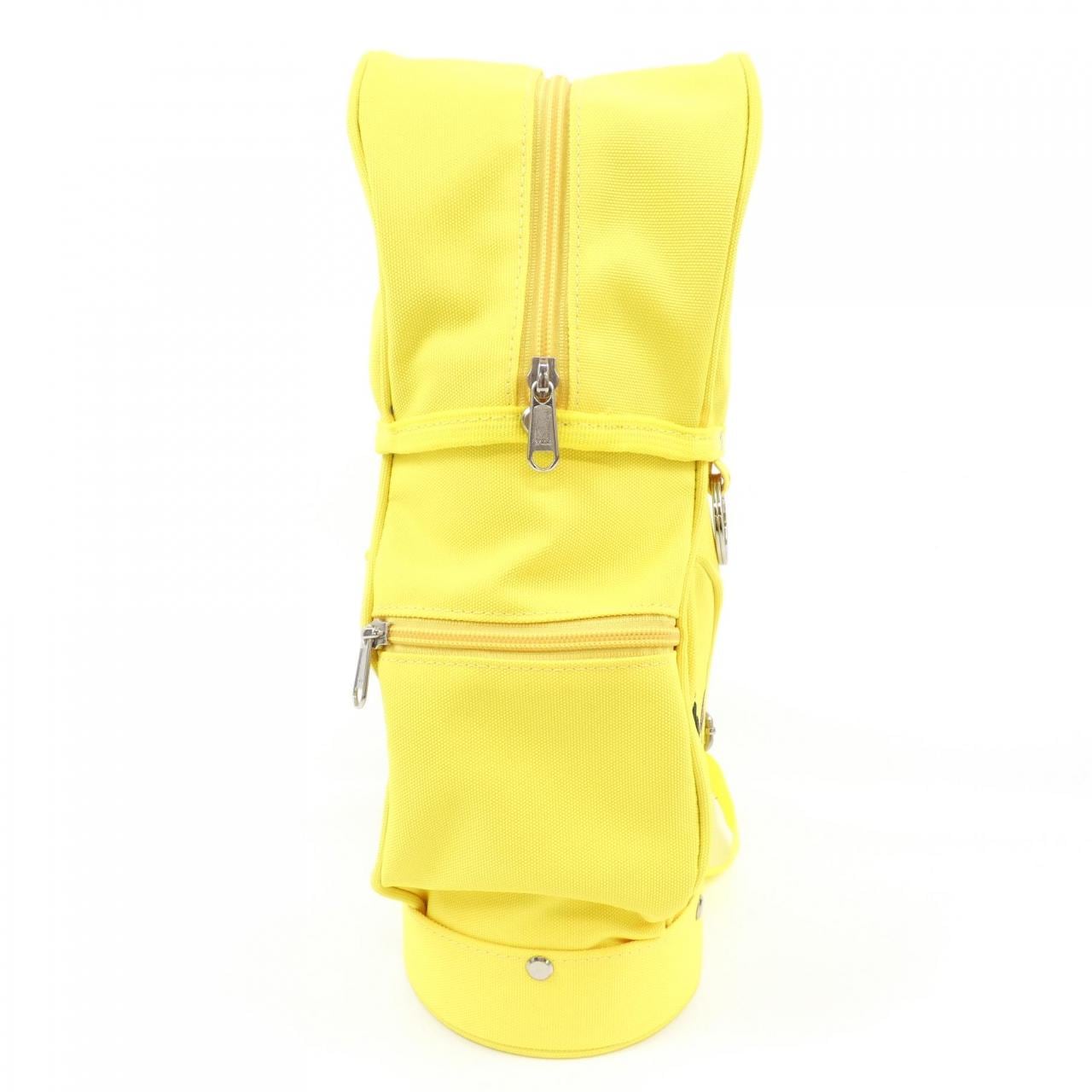 マスターバニー MASTER BUNNY BAG