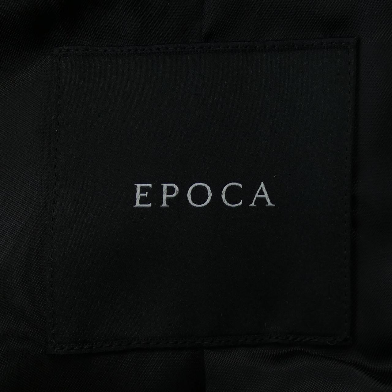 Epoca EPOCA外套