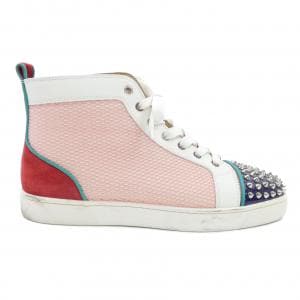 クリスチャンルブタン CHRISTIAN LOUBOUTIN スニーカー