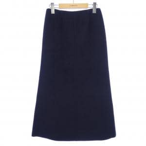 ミューズ MUSE スカート