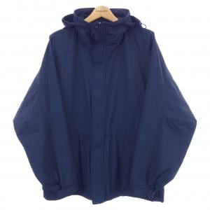ユナイテッドアローズ UNITED ARROWS ジャケット