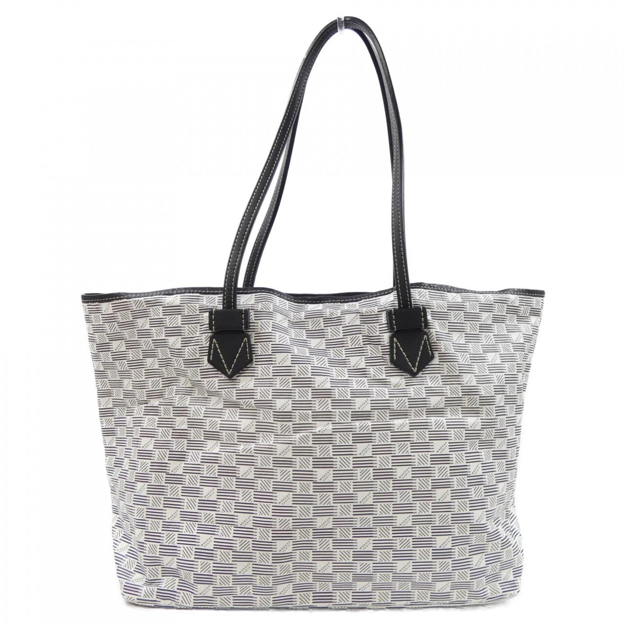 モローパリ MOREAU PARIS BAG