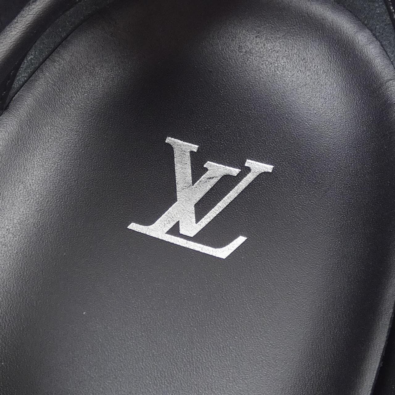 ルイヴィトン LOUIS VUITTON シューズ