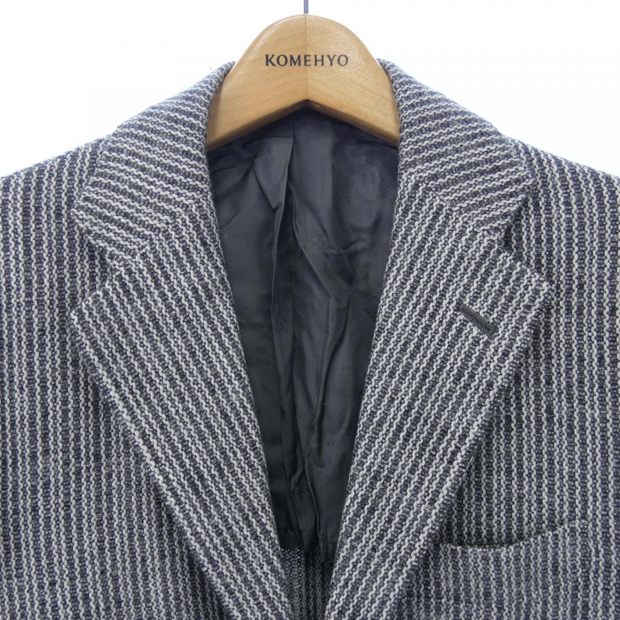 KITON KITON夾克