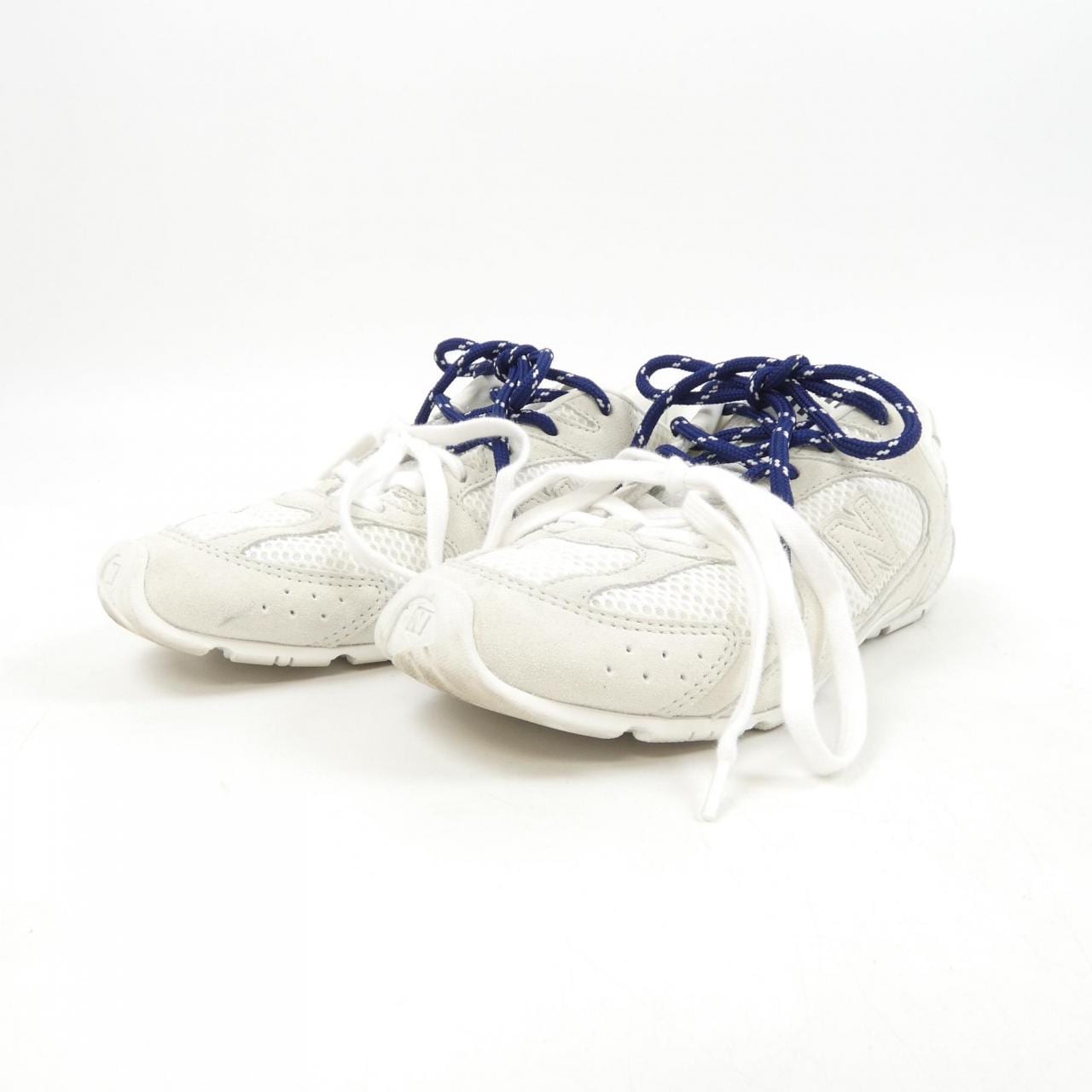MIU MIU miu miu sneakers
