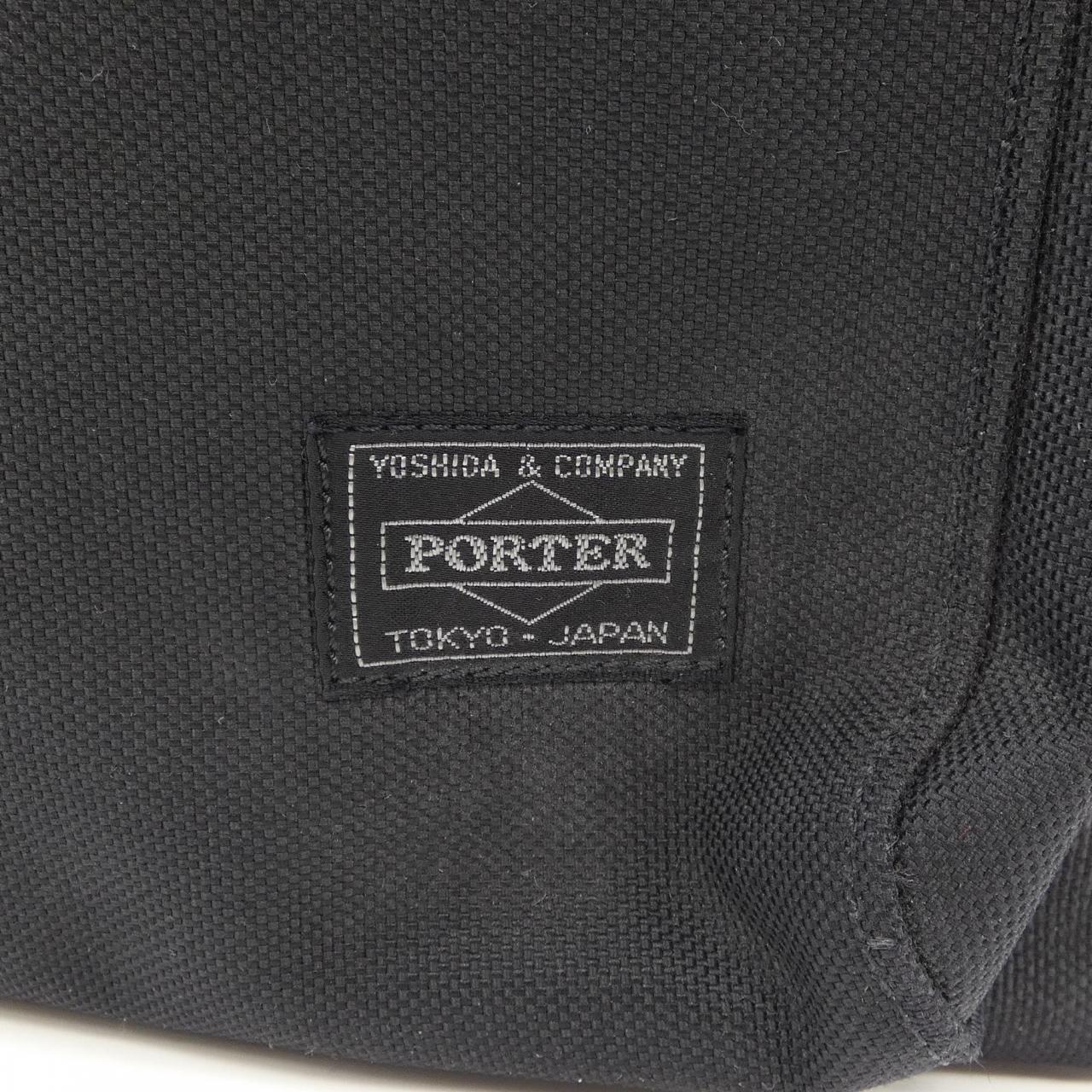 波特PORTER BAG