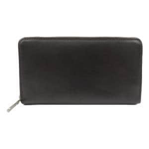 ホワイトハウスコックス WHITE HOUSE COX WALLET