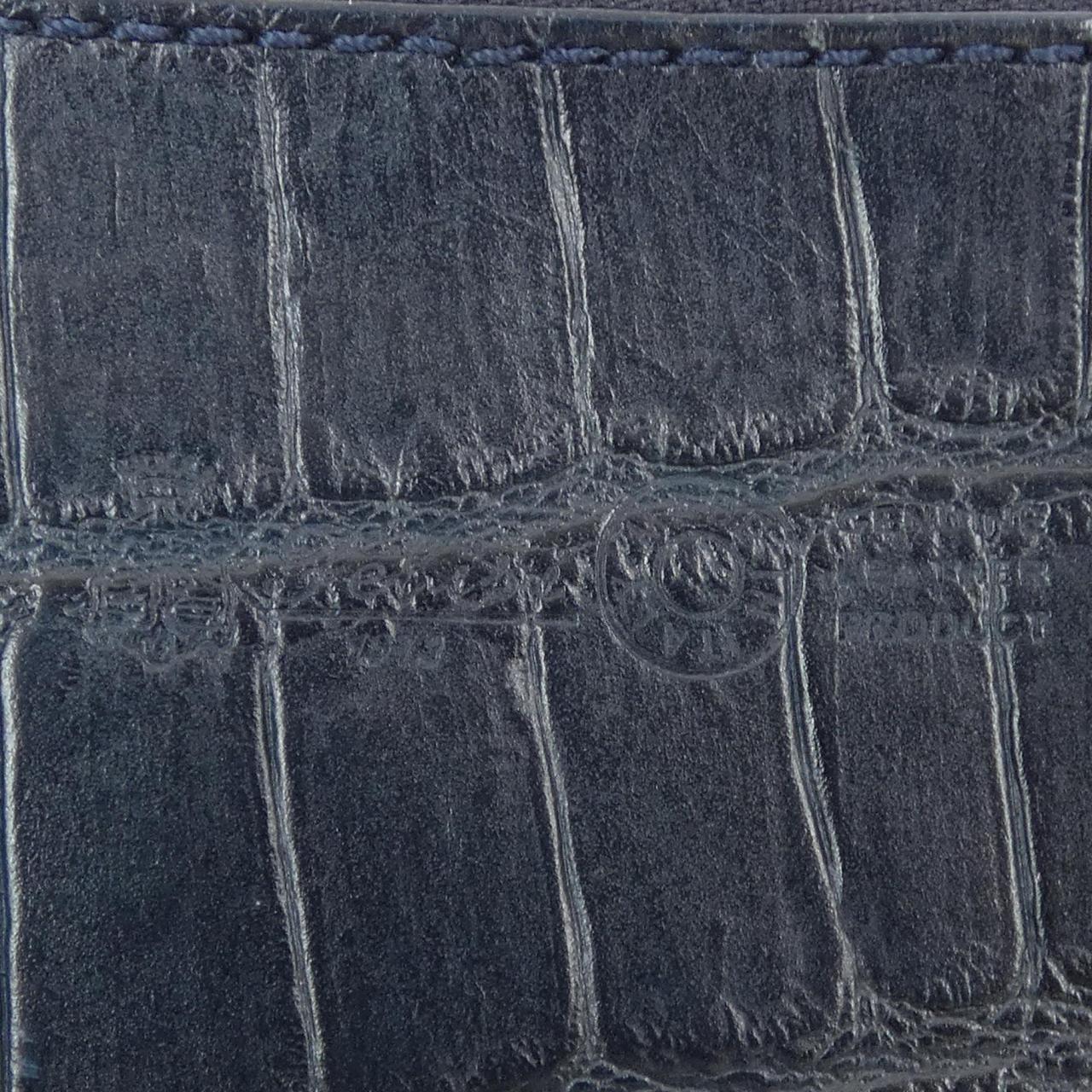 Felisi WALLET
