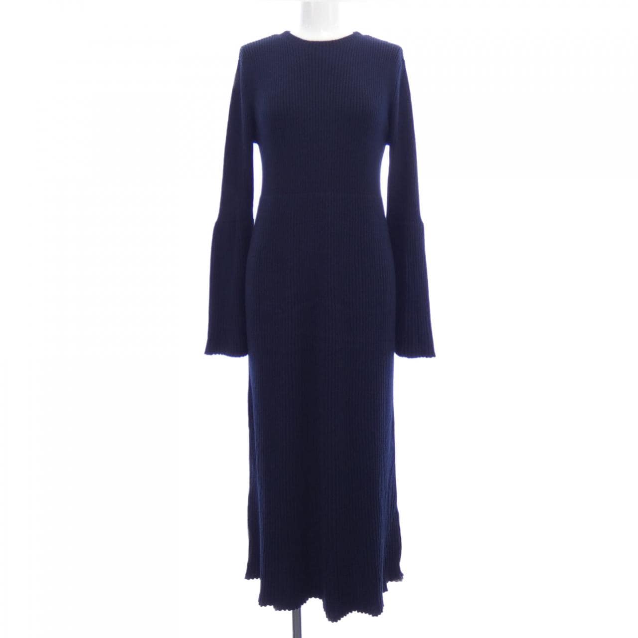 ユナイテッドアローズ UNITED ARROWS ワンピース