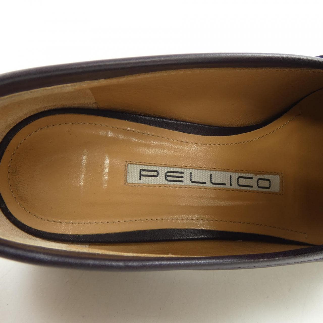 ペリーコ PELLICO シューズ