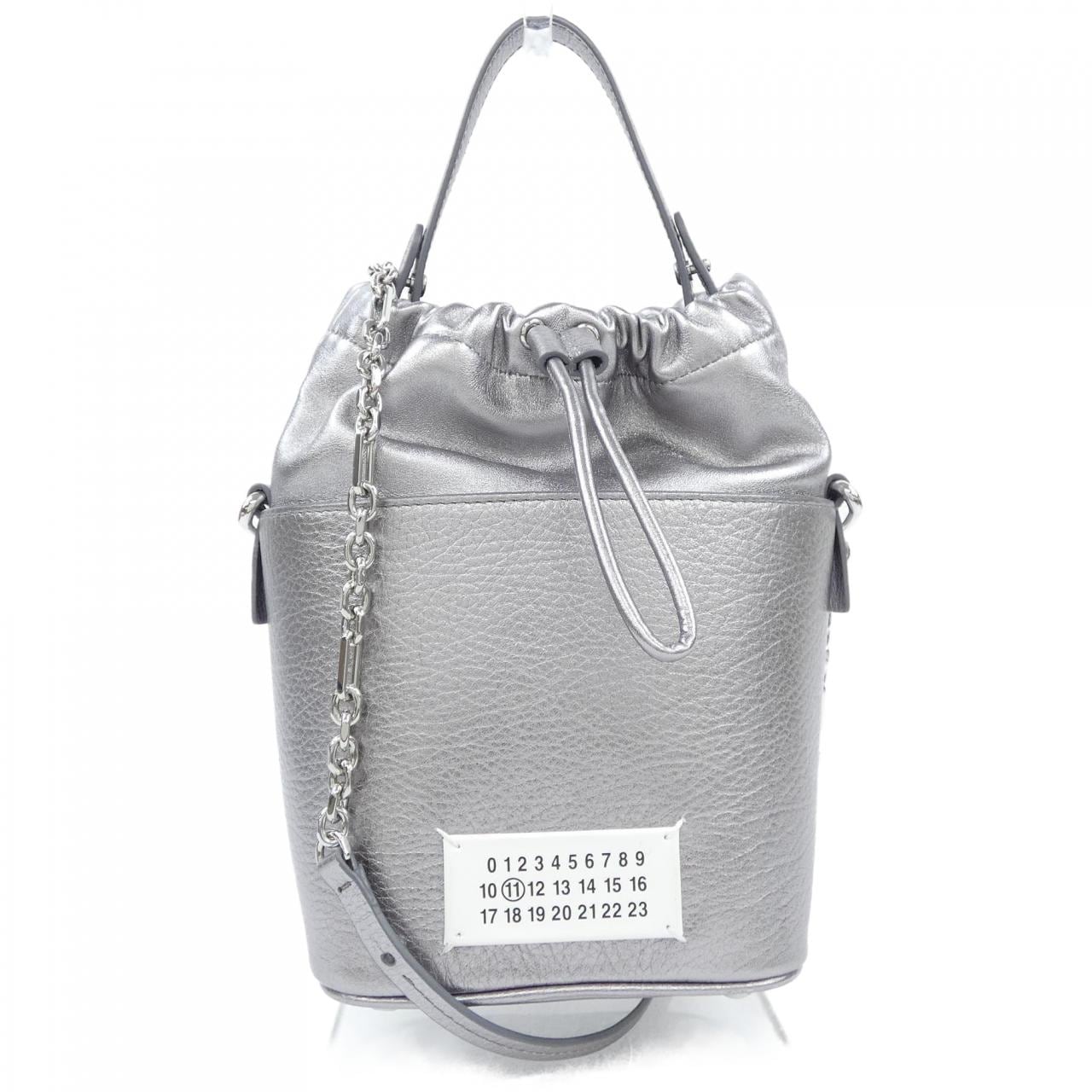 Maison Maison Margiela BAG