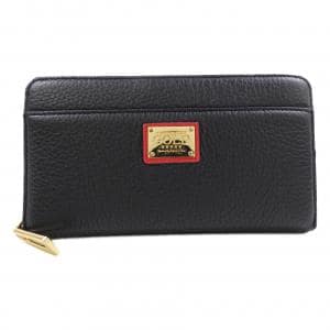 ココセリュクスゴールド COCOCELUX GOLD WALLET