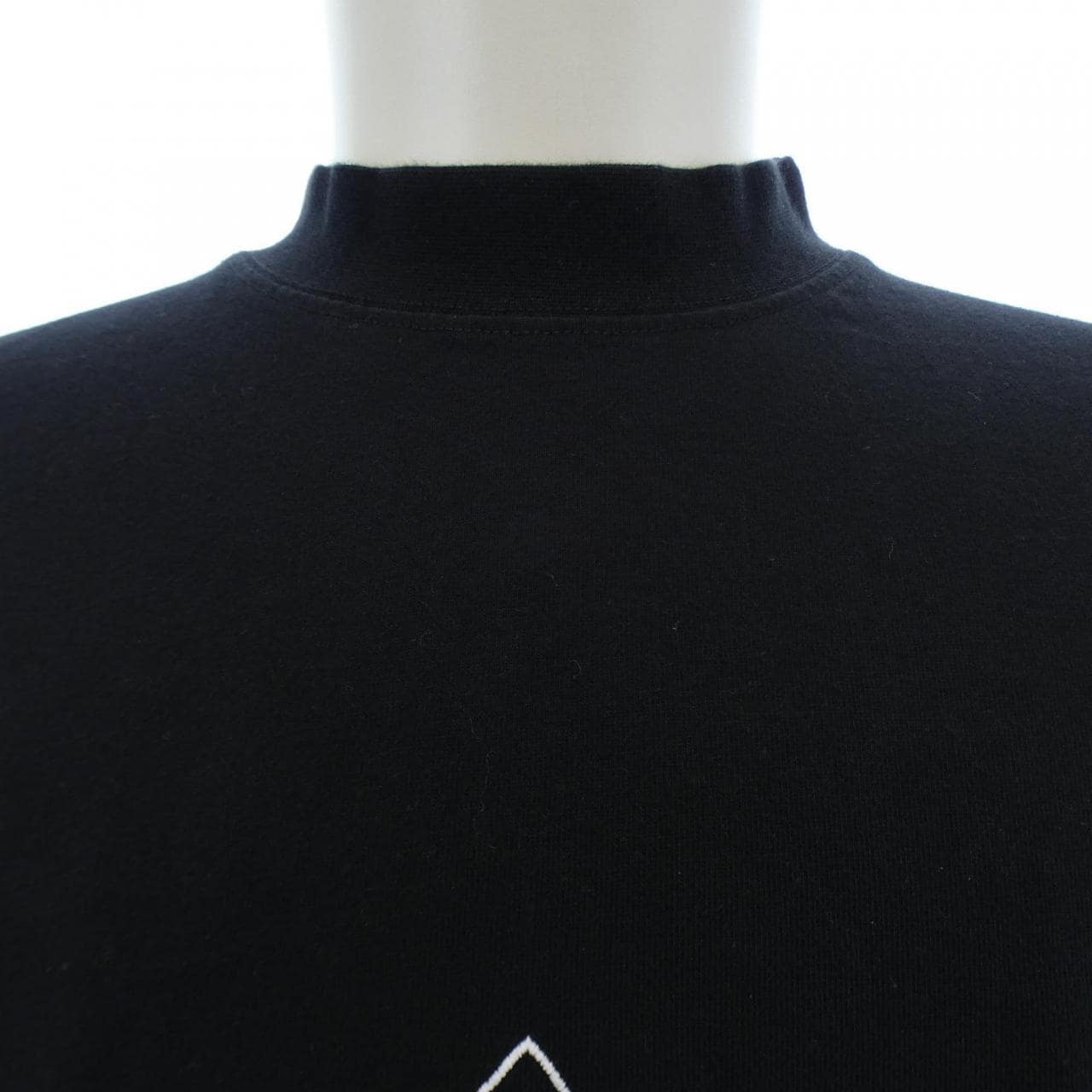 BALENCIAGA BALENCIAGA T-shirt