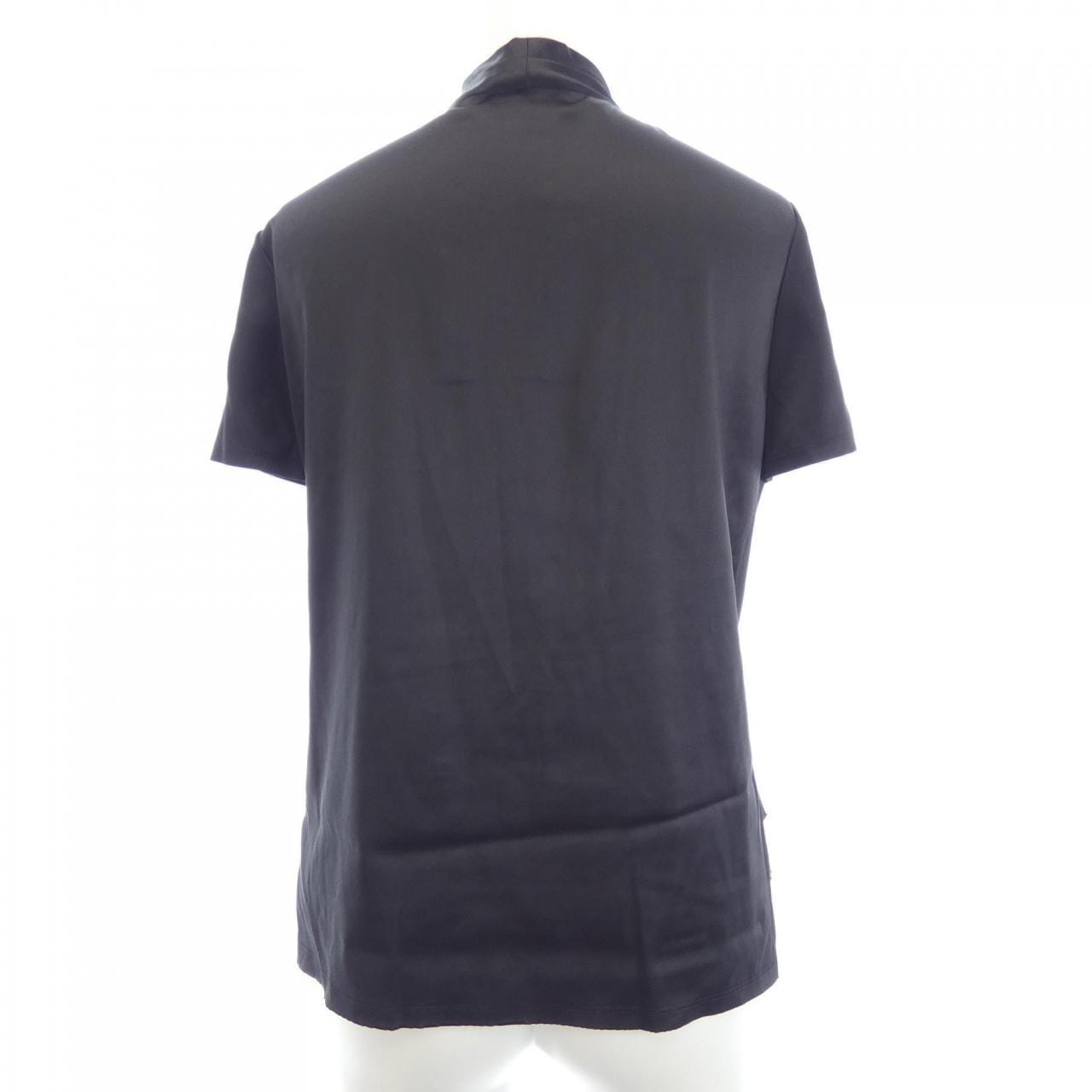 ランバンコレクション LANVIN COLLECTION トップス