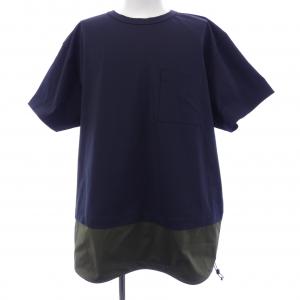 ソフネット SOPHNET トップス