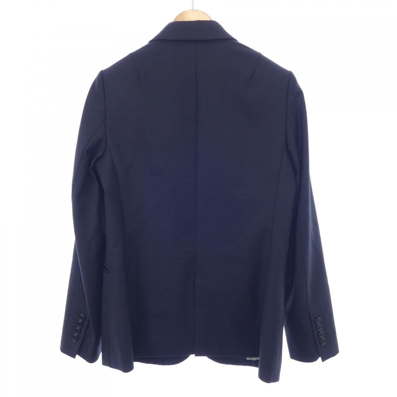 ポールスミス Paul Smith ジャケット