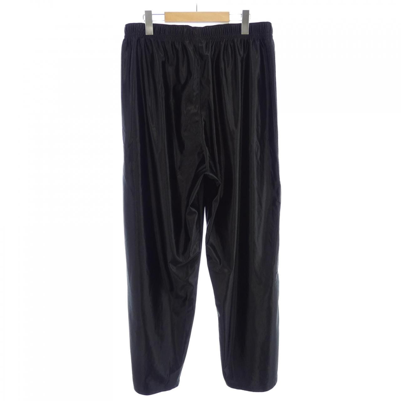 アディダス ADIDAS セットアップ