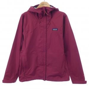 パタゴニア PATAGONIA ジャケット
