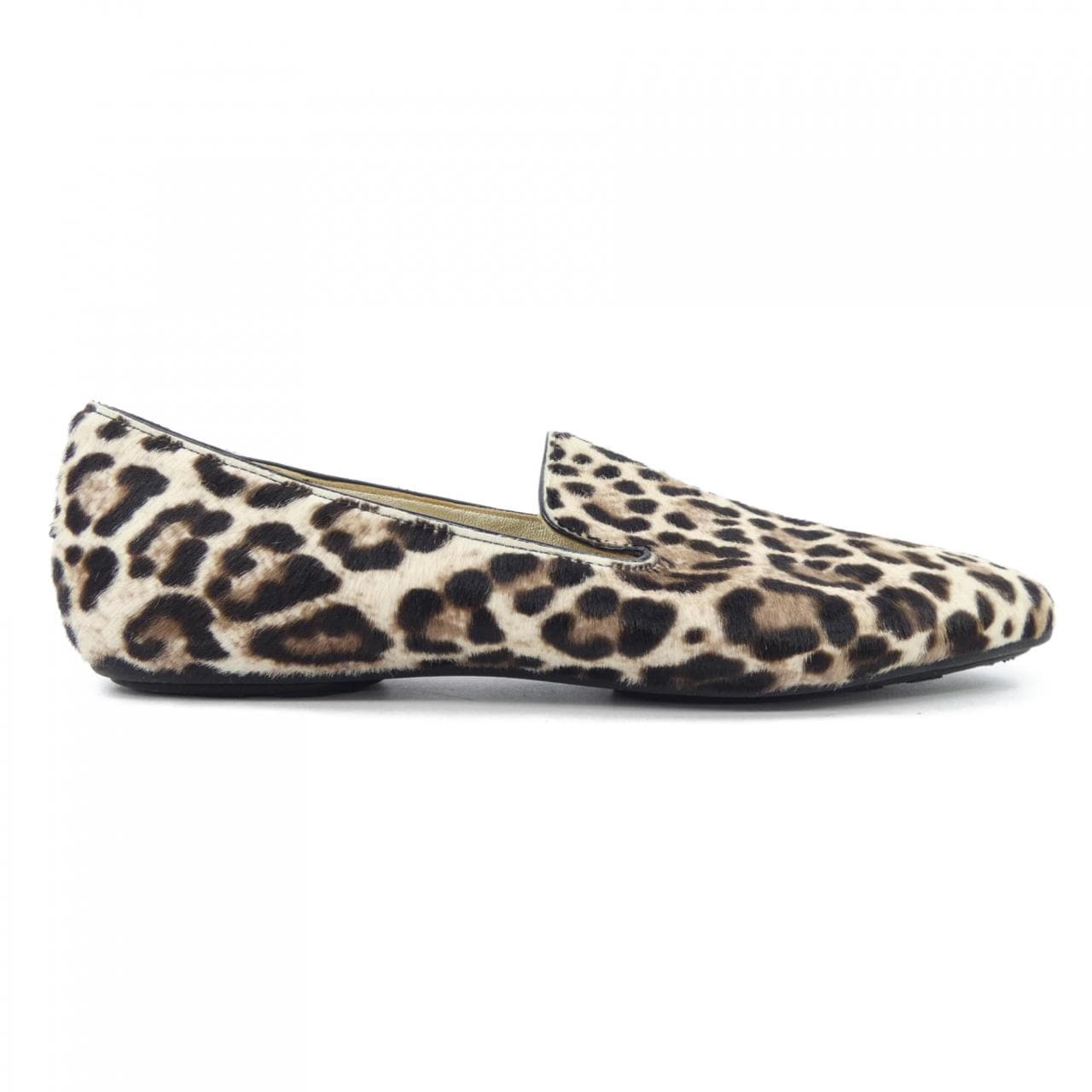 ジミーチュウ JIMMY CHOO シューズ