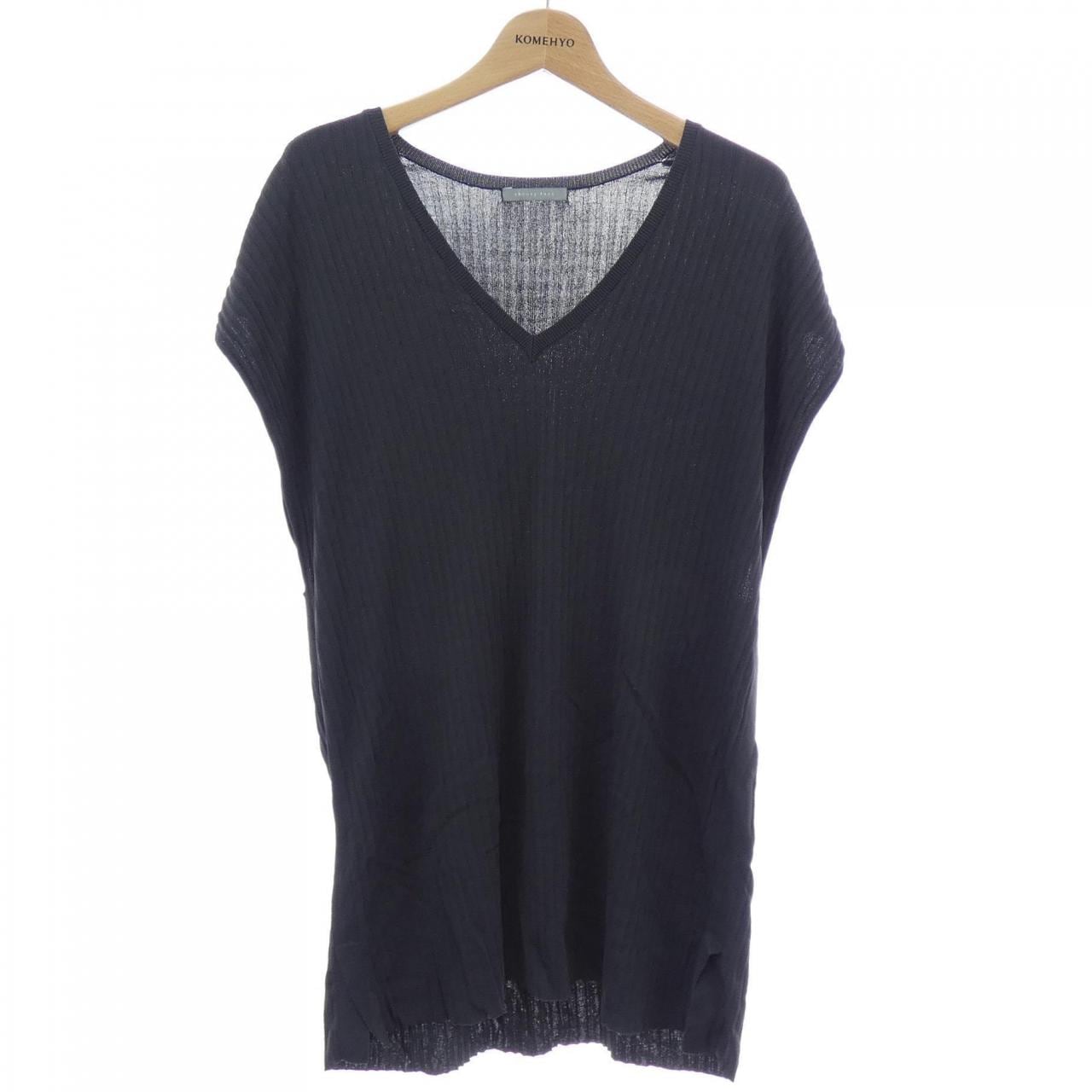 セオリーリュクス Theory luxe トップス