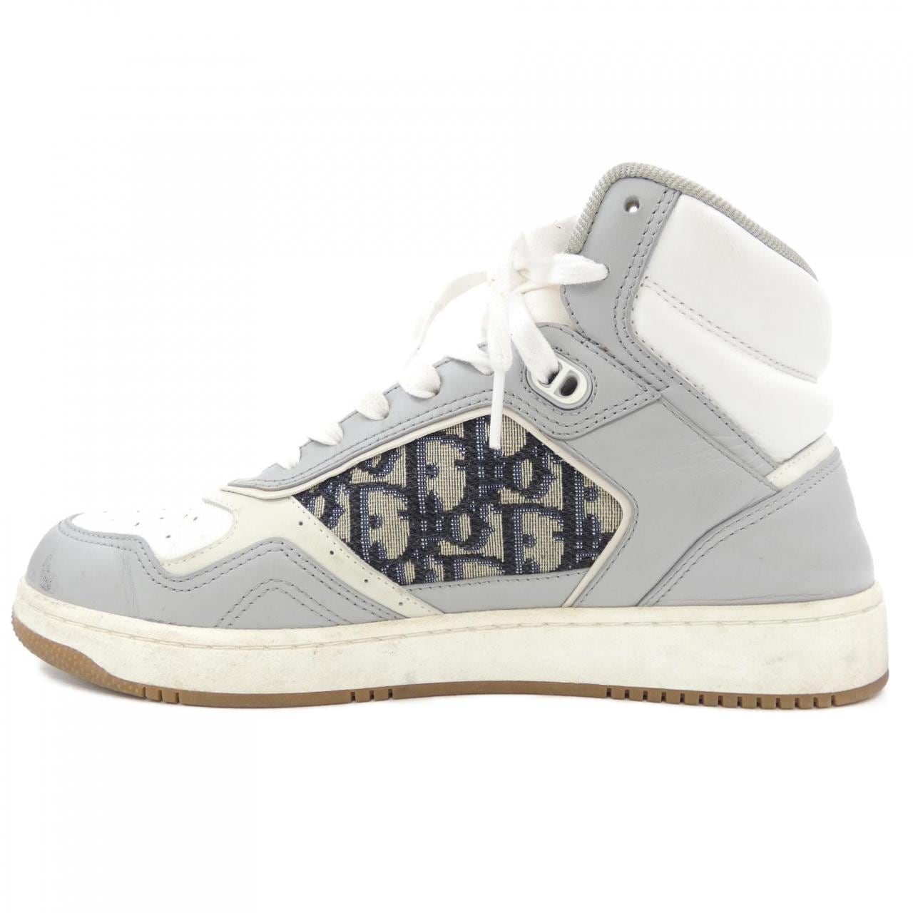 ディオール DIOR スニーカー