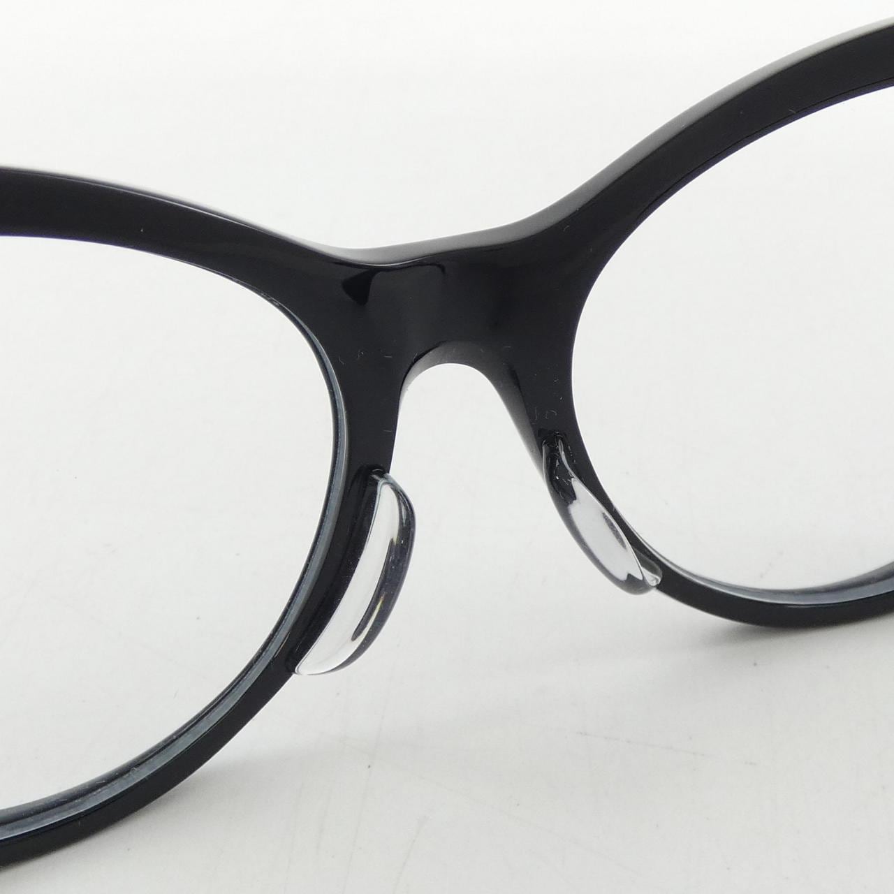 オリバーピープルズ OLIVER PEOPLES ZARENE EYEWEAR