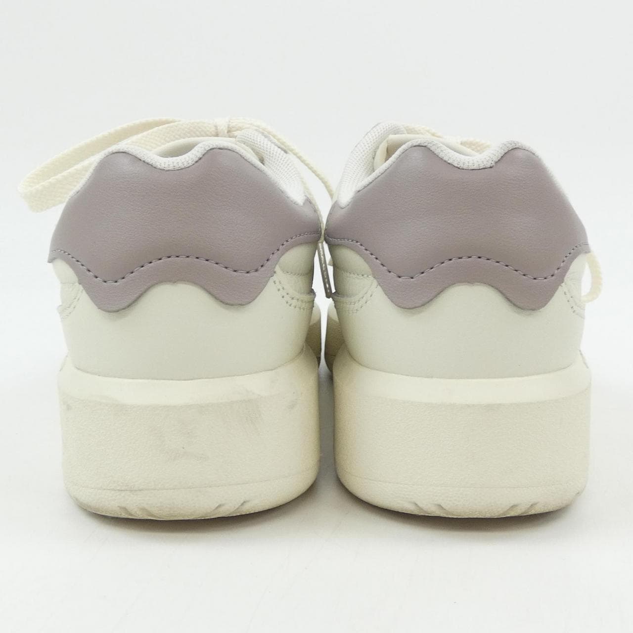 ニューバランス NEW BALANCE CT302LZ スニーカー