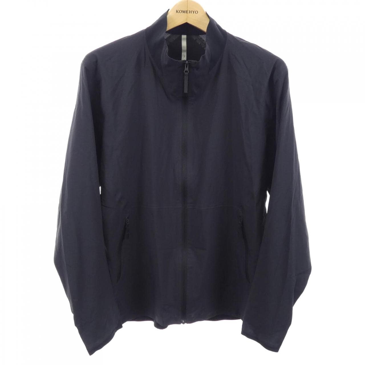 アークテリクスヴェイランス ARC'TERYX VEILANCE ジャケット