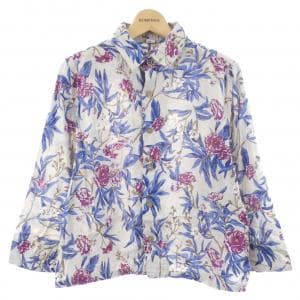 フォーティーファイブアールピーエム 45 RPM 70730162 シャツ