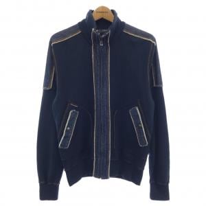 ドルチェアンドガッバーナ DOLCE&GABBANA G9191T ブルゾン