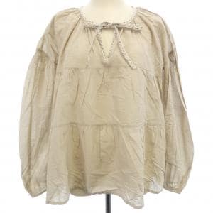 マーレット Merlette トップス