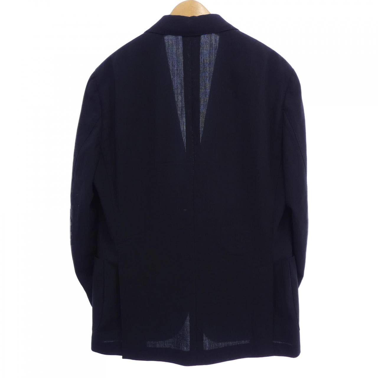 ラルディーニ LARDINI ジャケット