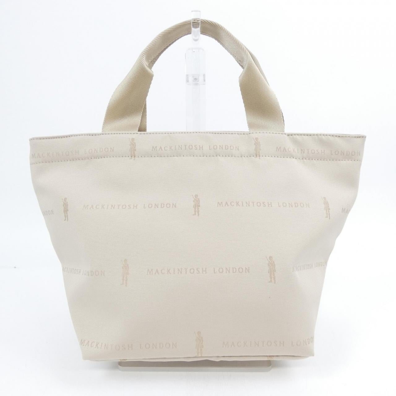 マッキントッシュロンドン MACKINTOSH LONDON BAG