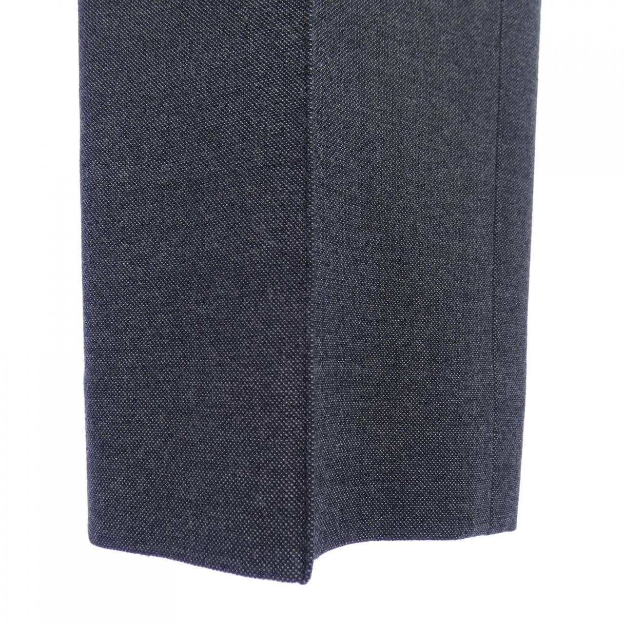 バーバリーロンドン BURBERRY LONDON パンツ